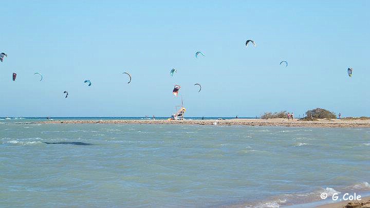 KiteJamboree 2011 -  094